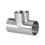Tee-Buttweld-Fittings-copy-5.webp