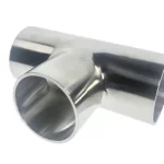 Tee-Buttweld-Fittings-copy-6