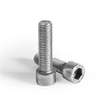 Super Duplex 3275032760 fasteners_1