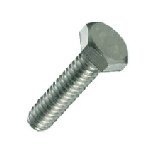 Super Duplex 3275032760 fasteners_2