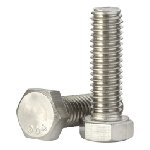Super Duplex 3275032760 fasteners_5