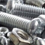 Tubotech 61_SS 304L FASTENER_converted_converted