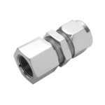 Female Connector