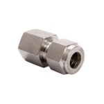 Female Connector