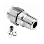 12-11-25 tubotech_Ferrules 49