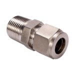 12-11-25 tubotech_Ferrules 50