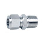 12-11-25 tubotech_Ferrules 51