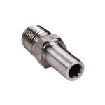 12-11-25 tubotech_Male Adaptors 29