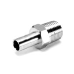 12-11-25 tubotech_Male Adaptors 30