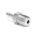 12-11-25 tubotech_Male Adaptors 32