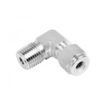 12-11-25 tubotech_Male Elbows 44