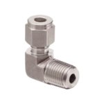 12-11-25 tubotech_Male Elbows 45