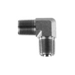 12-11-25 tubotech_Male Elbows 46