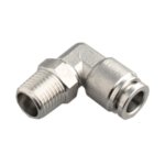 12-11-25 tubotech_Male Elbows 48