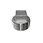 12-11-25 tubotech_Tube Plug 57