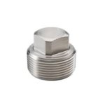 12-11-25 tubotech_Tube Plug 58