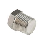 12-11-25 tubotech_Tube Plug 59
