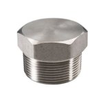 12-11-25 tubotech_Tube Plug 60