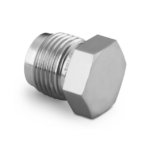 12-11-25 tubotech_Tube Plug 62