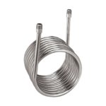 Stainless Steel Coil Tubing