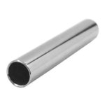Stainless Steel Heat Exchanger Tubes