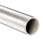 Stainless Steel Instrumentation Tubing