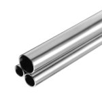 Stainless Steel Instrumentation Tubing