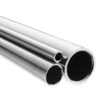 Stainless Steel Instrumentation Tubing