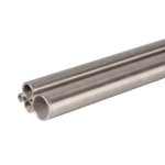 Stainless Steel Instrumentation Tubing