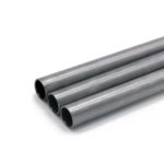 Stainless Steel Boiler Tube