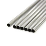 Stainless Steel Capillary Tube