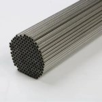 Stainless Steel Capillary Tube