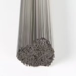 Stainless Steel Capillary Tube