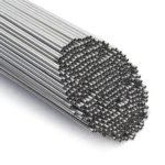 Stainless Steel Condenser Tubes