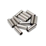 Stainless Steel Condenser Tubes