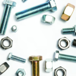 Nickel-Fastener_Nickel-Fastener-3_converted.webp