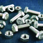 SS-904L-fasteners_SS-904L-fasteners-6_converted.webp