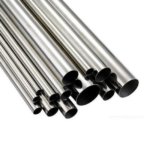 310 Stainless Steel Tubing