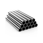 310 Stainless Steel Tubing