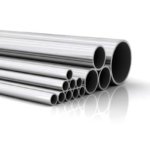 310 Stainless Steel Tubing