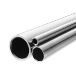 310 Stainless Steel Tubing