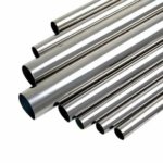 310 Stainless Steel Tubing