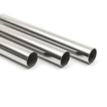 904L Stainless Steel Tubing