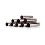 904L Stainless Steel Tubing