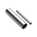 904L Stainless Steel Tubing