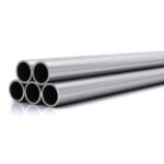 904L Stainless Steel Tubing