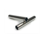 ASME SA 213 TP 304 Stainless Steel Tube