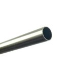 ASME SA 213 TP 304 Stainless Steel Tube