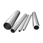 ASME SA 213 TP 304 Stainless Steel Tube
