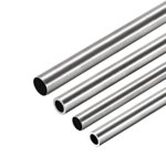 ASME SA 213 TP 304 Stainless Steel Tube